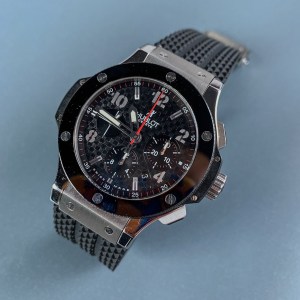 Hublot 1.jpeg